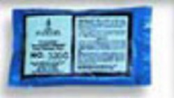 Flex-Gel™ Ice Pack, 3 x 5 Inch 3200