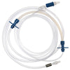 Pharmacy Pump Tube Set McKesson MSTT902521