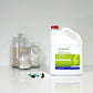 Rx Destroyer™ All-Purpose PRO Series Drug Disposal System, 1 gallon Bottle RX1.0PRO