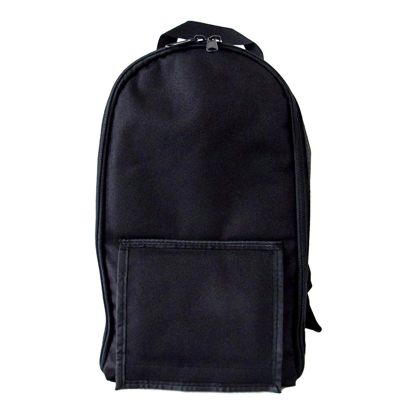 McKesson Brand McKesson Feeding Pump Backpack for 500mL Bag for the Kangaroo Joey Enteral Feeding Pump MJ500, 1 Each