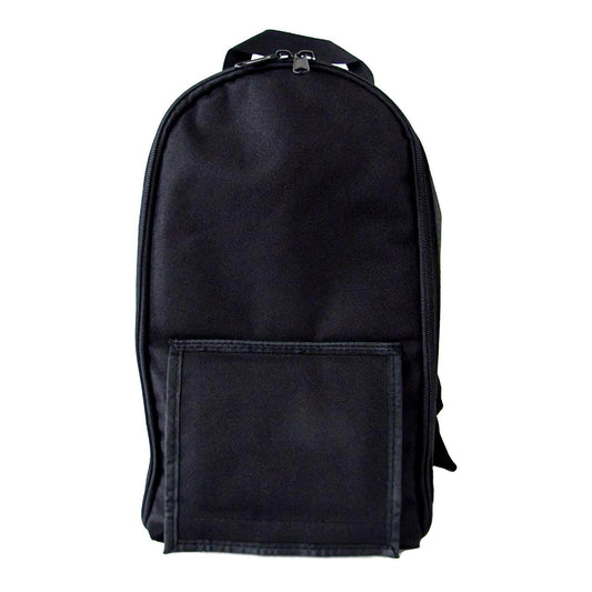 McKesson Brand McKesson Feeding Pump Backpack for 500mL Bag for the Kangaroo Joey Enteral Feeding Pump MJ500, 1 Each