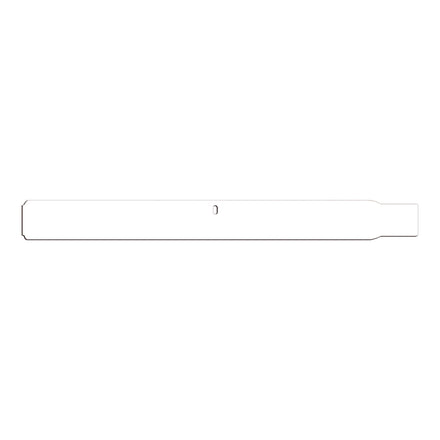 Identification Bands