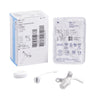 Medtronic MITG  5.5PEF, Box of 1