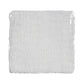 CareStock™ Gauze Sponge, 4 x 4 in. 12-Ply, Medical-Grade Cotton Wound Dressing CS4042