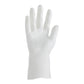 CareStock™ Vinyl Exam Glove, Extra Large, Ivory CS2598