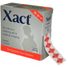Radiology Skin Marker Xact® Scar - M10LT