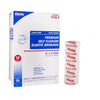 Dukal™ Double Hook and Loop Closure Elastic Bandage, 6 Inch x 5 Yard 516LF