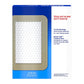 Band-Aid® Comfort-Flex Adhesive Pads, 2-7/8 x 4 Inch 111833800