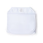 McKesson 3-Panel Abdominal Support, Medium / Large 155-79-89071