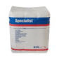 Specialist® 100 Cotton Cast Padding, 2 Inch x 4 Yard 9082