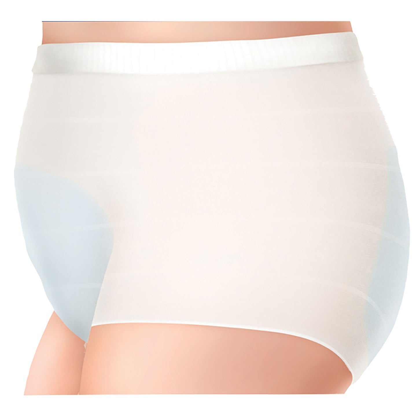 Tena ProSkin™ Comfort Pants, 4X-Large 64244