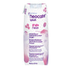 Pediatric Oral Supplement Neocate® Splash Grape Flavor 8 oz. Carton Liquid Amino Acid Food Allergies - 122435