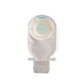 SenSura® Mio Convex Deep 1-Piece Transparent Ostomy Pouch, 10 – 43 mm Stomas 16778