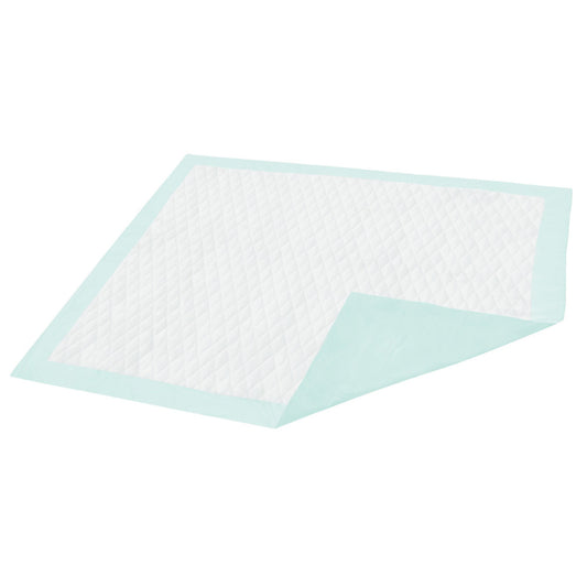 Dignity® Extra Underpad, 23 x 36 Inch 333603