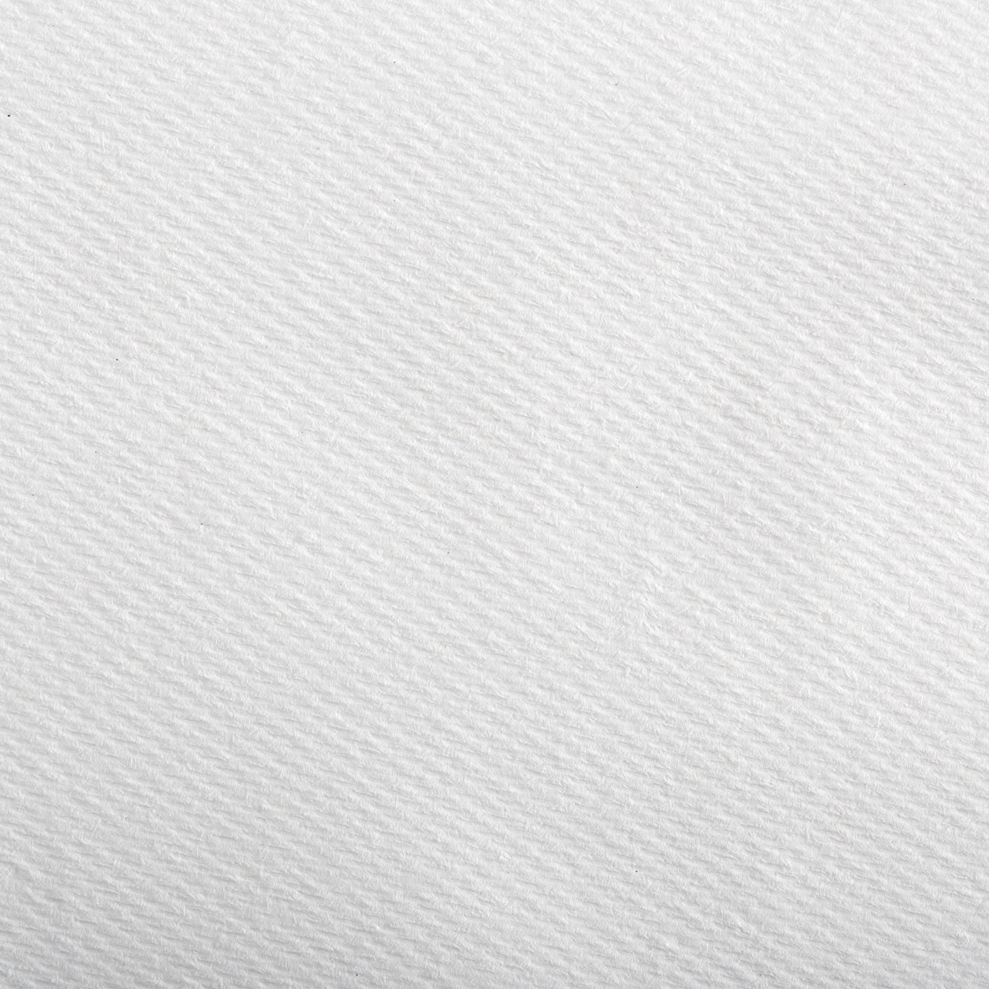 enMotion® Paper Towel 89460