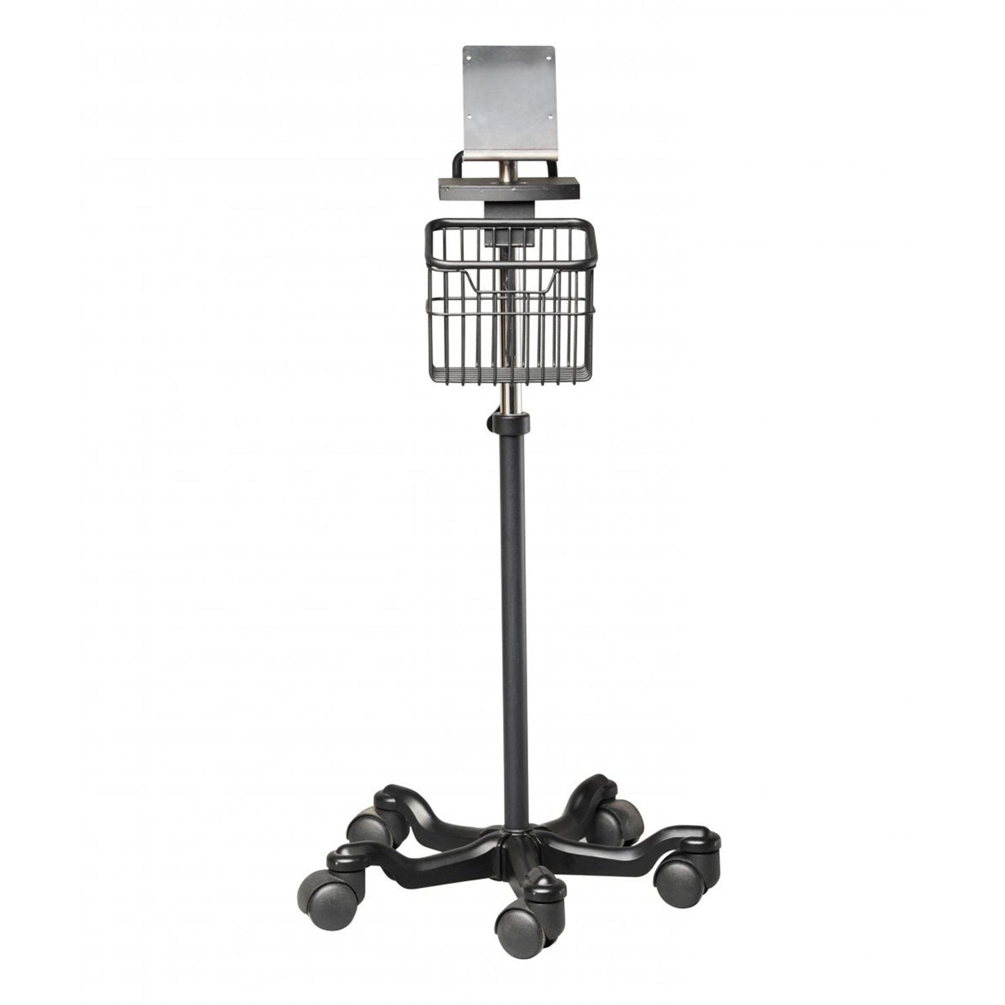 Mobil Stand ADC® e-sphyg™ 3 - 9003M