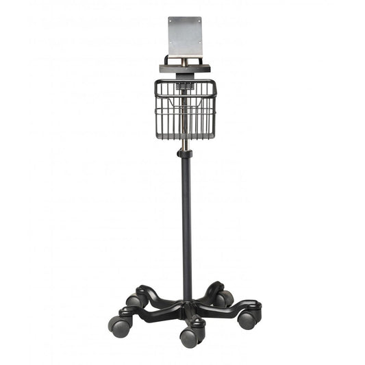 Mobil Stand ADC® e-sphyg™ 3 - 9003M