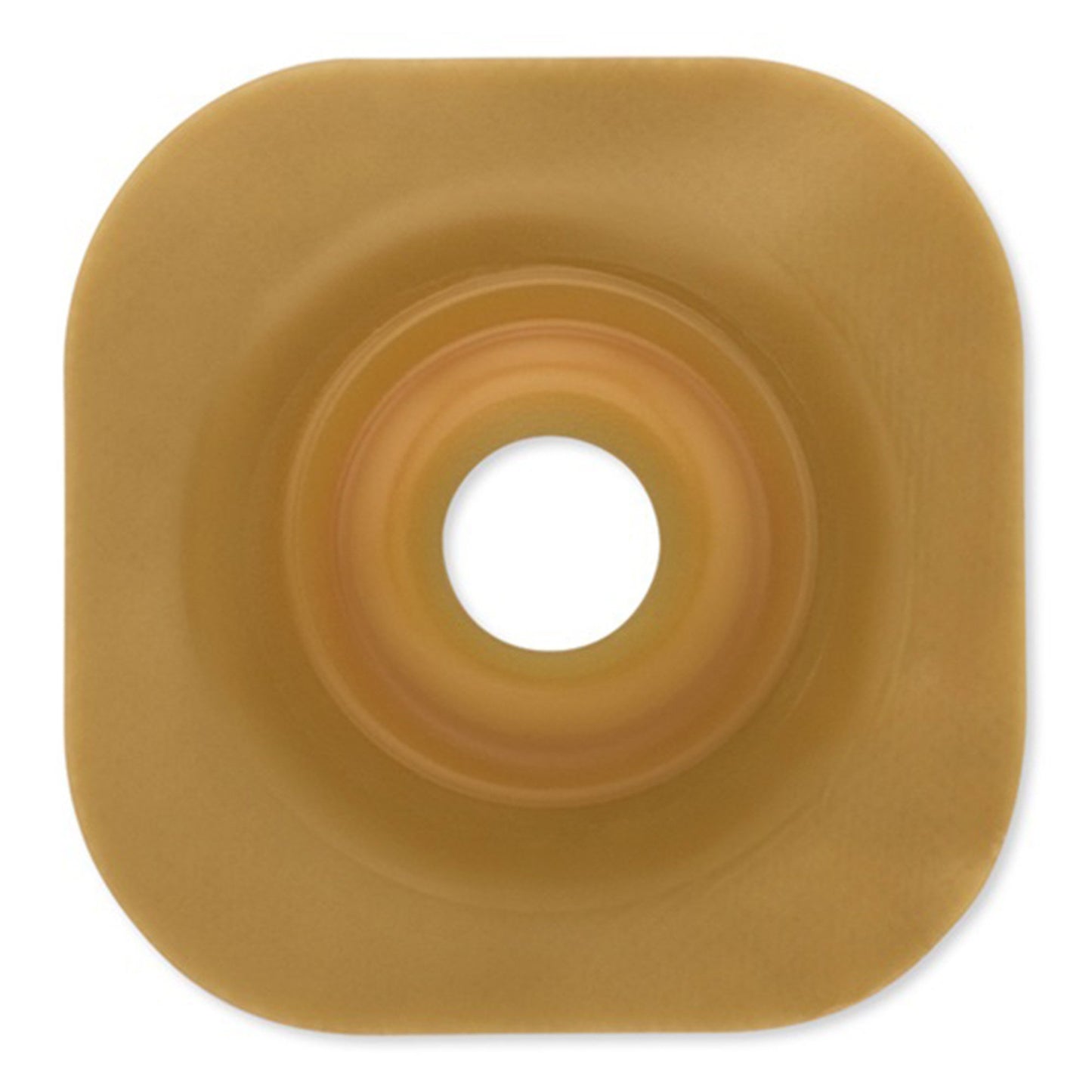 FlexWear™ Colostomy Barrier With 1 1/8 Inch Stoma Opening 14505