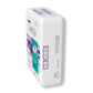 Seni® Lady Maximum Bladder Control Pads, Long S-5P30-PS1