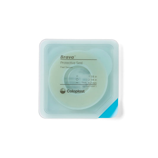 Skin Barrier Ring Brava® Thick - 12047
