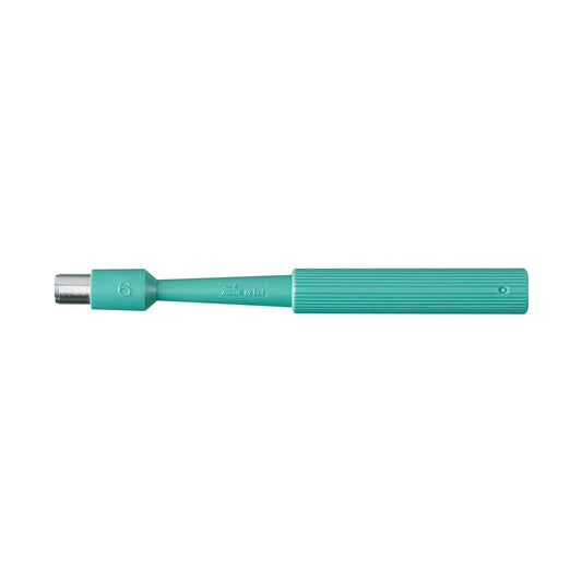Biopsy Punch Dermal 6 mm OR Grade - 33-36
