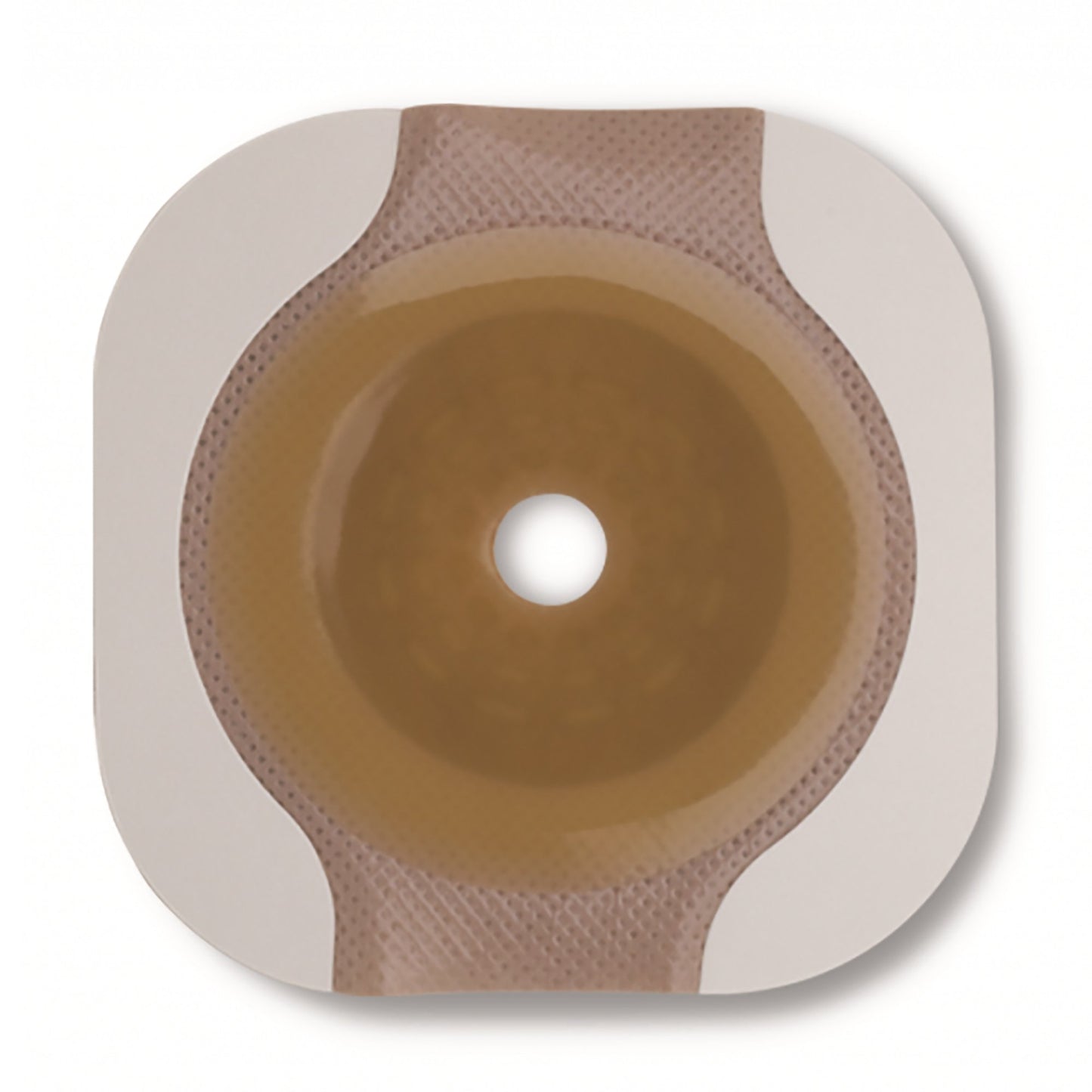 New Image™ Flextend™ Colostomy Barrier With Up to 3½ Inch Stoma Opening 14606
