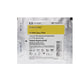 Cardinal Xeroform™ Occlusive Impregnated Dressing ,2in.x2in. - 8884433400