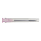 McKesson Hypodermic Needle