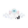 Spectra S1 Plus Single / Double Electric Breast Pump MM011091