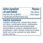 Advil® Ibuprofen Pain Relief 00573016040