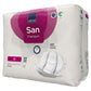 Abena® San 11 Premium Bladder Protection Pads 1000021313
