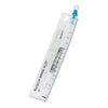 Intermittent Catheter Tray MMG™ H20™ Closed System 16 Fr. Without Balloon Hydrophilic Coated - 20096160