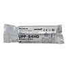S & W Healthcare  UPP-84HG, Box of 10