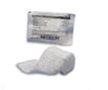 Fluff Bandage Roll Dermacea™ 2-1/4 Inch X 3 Yard 6-Ply Sterile 1 per Pouch - 441100