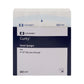 Curity™ Sterile USP Type VII Gauze Sponge, 4 x 4 Inch, 8-Ply 2187-