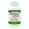Probiotic Dietary Supplement HEALTHSTAR® 100 per Bottle Tablet - 837-01-HST