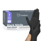 CareStock™ Nitrile Exam Glove, Small, Black CS2772