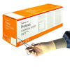 Surgical Glove Protexis™ PI Size 6 Sterile Polyisoprene Standard Cuff Length Smooth Ivory Chemo Tested - 2D72PT60X