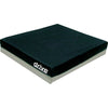 Seat Cushion Gel "E" 18 W X 16 L X 2 D Inch Foam / Gel - 14888