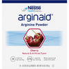 Arginaid® Cherry Arginine Powder 10043900359844