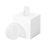 Momcozy Silicone Diaphragm + Valve for M5 Wearable Pump AS096-NA00NB-A