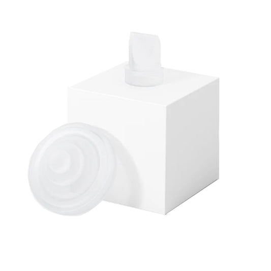 Momcozy Silicone Diaphragm + Valve for M5 Wearable Pump AS096-NA00NB-A