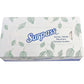 Surpass® Facial Tissue, 100 per Box 21340