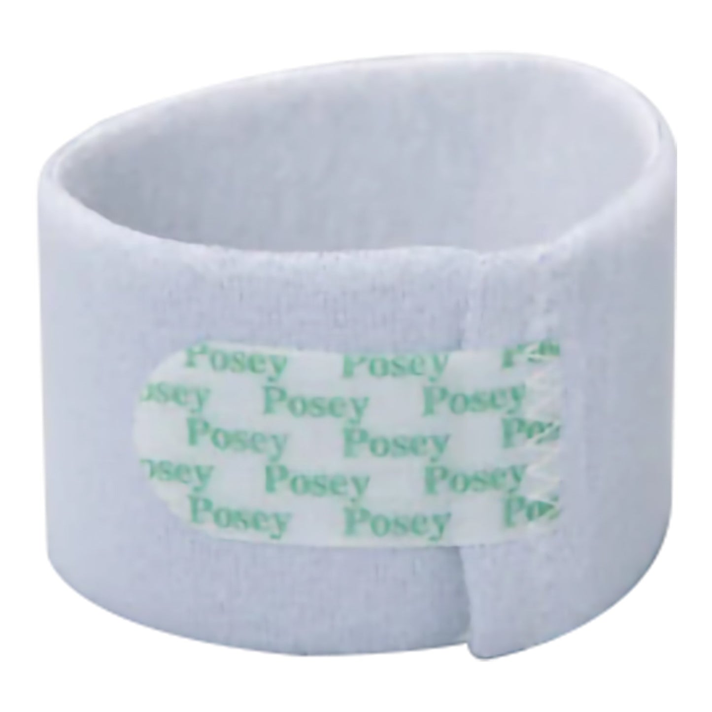 Circumstraint™ Board Strap 4749