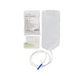 McKesson Enema Bag Set 16640