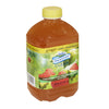 Thick & Easy® Clear Honey Consistency Kiwi Strawberry Thickened Beverage 11840