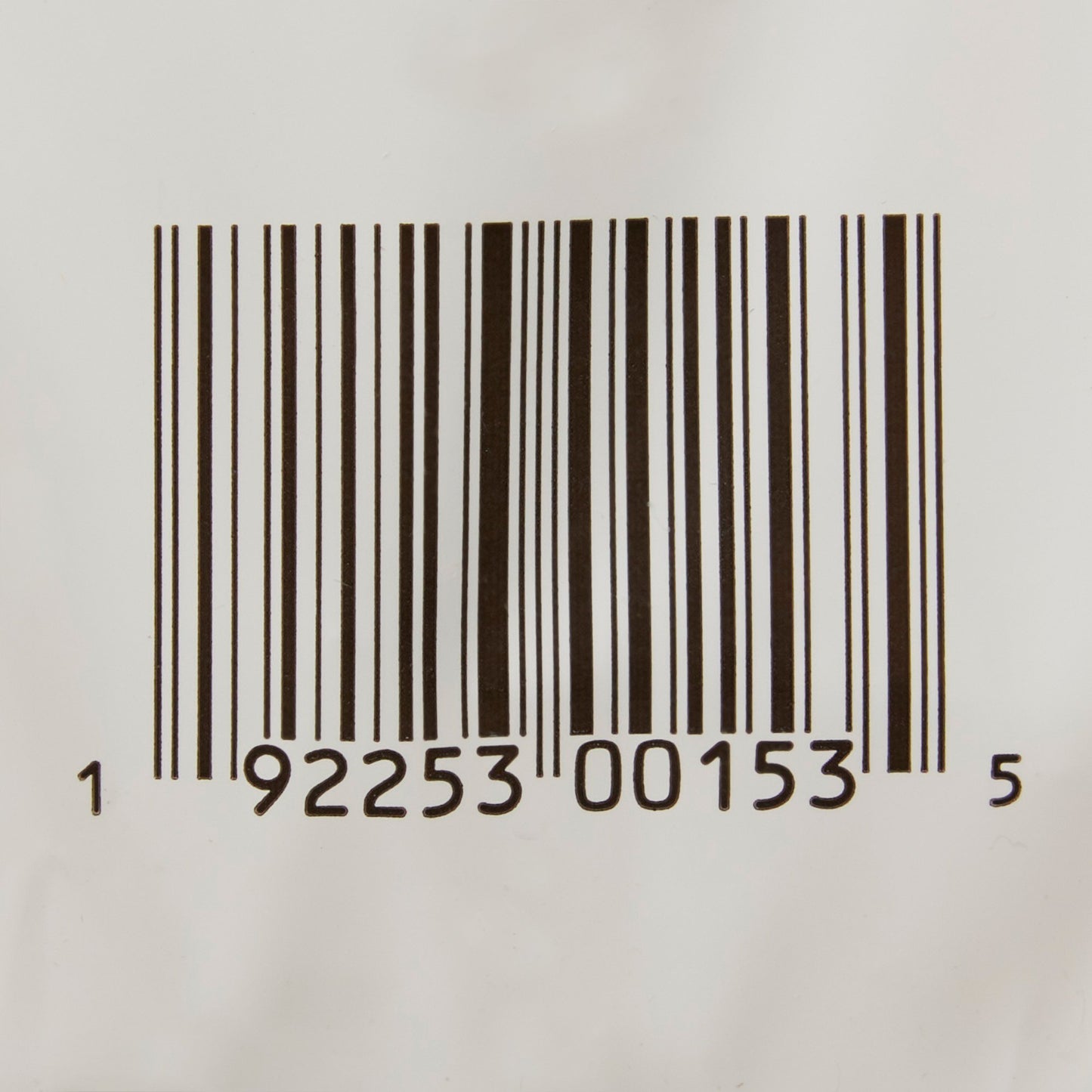 Sure Care™ Bladder Control Pads, Extra Heavy Absorbency, 4 x 14.5 Inch 1130A