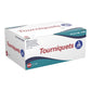 dynarex® Tourniquet 3139