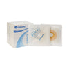 ConvaTec Sur-Fit Natura Colostomy Barrier With 1 Inch Stoma Opening 413181, 1 Each