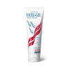 Hydrogel Wound Dressing Excel-Gel™ 4 oz. Gel / Amorphous NonSterile - MP00006